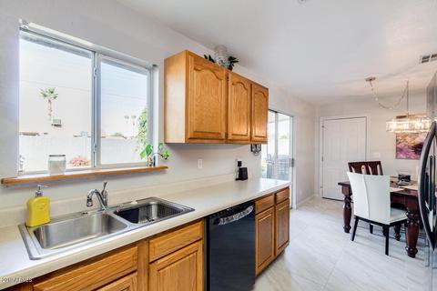 11440 E Wier Ave, Mesa, AZ 85208 photo 11