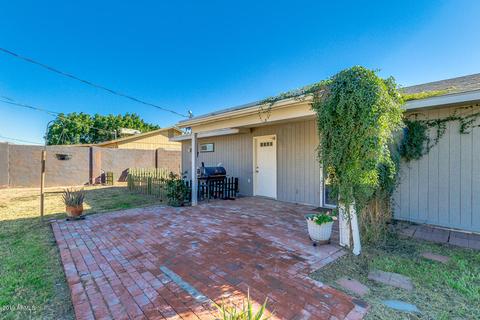 11440 E Wier Ave, Mesa, AZ 85208 photo 26