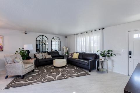 11440 E Wier Ave, Mesa, AZ 85208 photo 4