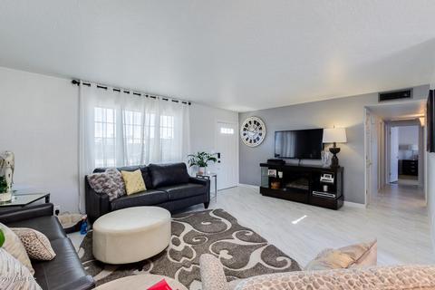 11440 E Wier Ave, Mesa, AZ 85208 photo 5