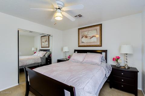 11440 E Wier Ave, Mesa, AZ 85208 photo 15