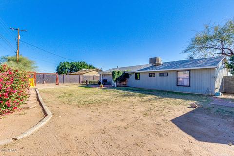 11440 E Wier Ave, Mesa, AZ 85208 photo 27
