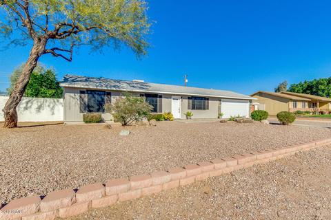 11440 E Wier Ave, Mesa, AZ 85208 photo 2