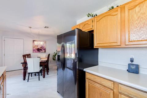 11440 E Wier Ave, Mesa, AZ 85208 photo 12