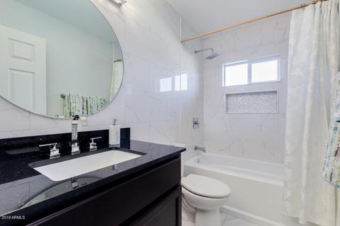 11440 E Wier Ave, Mesa, AZ 85208 photo 19