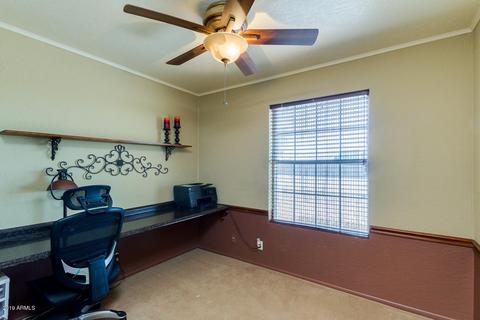11440 E Wier Ave, Mesa, AZ 85208 photo 20