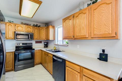 11440 E Wier Ave, Mesa, AZ 85208 photo 10