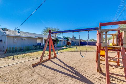 11440 E Wier Ave, Mesa, AZ 85208 photo 29