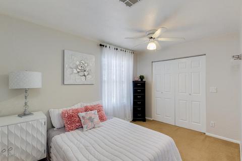 11440 E Wier Ave, Mesa, AZ 85208 photo 18