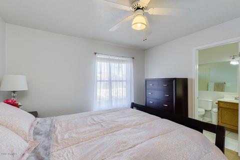 11440 E Wier Ave, Mesa, AZ 85208 photo 13