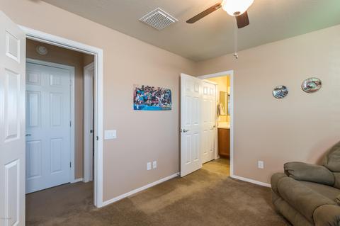 3032 E Santa Fe Ln, Gilbert, AZ 85297 photo 25