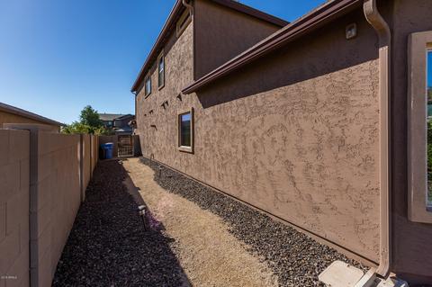 3032 E Santa Fe Ln, Gilbert, AZ 85297 photo 37