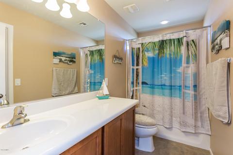 3032 E Santa Fe Ln, Gilbert, AZ 85297 photo 24