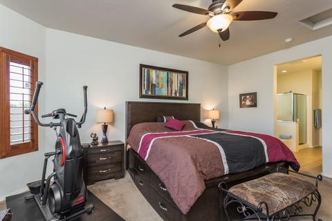 3032 E Santa Fe Ln, Gilbert, AZ 85297 photo 18