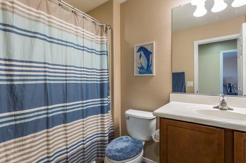 3032 E Santa Fe Ln, Gilbert, AZ 85297 photo 22