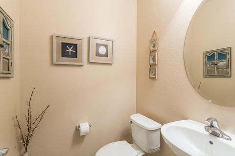 3032 E Santa Fe Ln, Gilbert, AZ 85297 photo 26