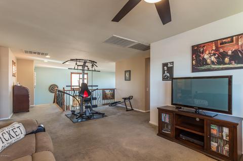 3032 E Santa Fe Ln, Gilbert, AZ 85297 photo 15