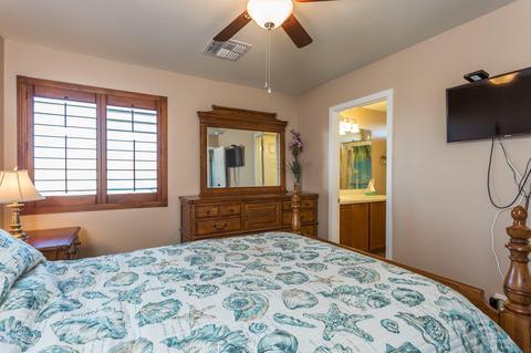 3032 E Santa Fe Ln, Gilbert, AZ 85297 photo 23