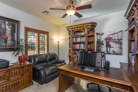 3032 E Santa Fe Ln, Gilbert, AZ 85297 photo 27