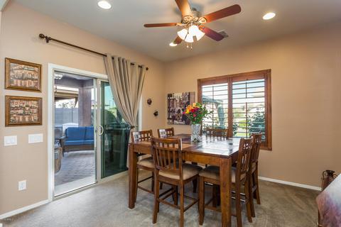 3032 E Santa Fe Ln, Gilbert, AZ 85297 photo 13