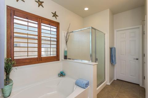 3032 E Santa Fe Ln, Gilbert, AZ 85297 photo 20
