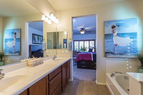 3032 E Santa Fe Ln, Gilbert, AZ 85297 photo 19