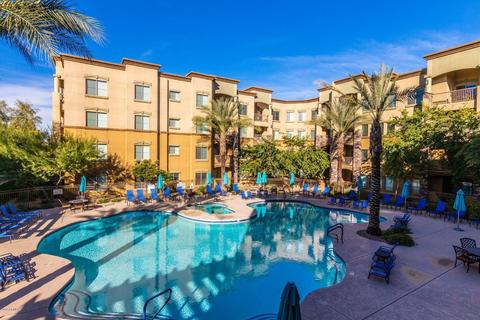 5450 E Deer Valley Dr #3176, Phoenix, AZ 85054 photo 22