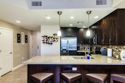 5450 E Deer Valley Dr #3176, Phoenix, AZ 85054 photo 8
