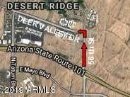 5450 E Deer Valley Dr #3176, Phoenix, AZ 85054 photo 4