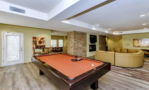 5450 E Deer Valley Dr #3176, Phoenix, AZ 85054 photo 29