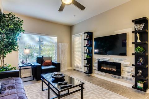 5450 E Deer Valley Dr #3176, Phoenix, AZ 85054 photo 13