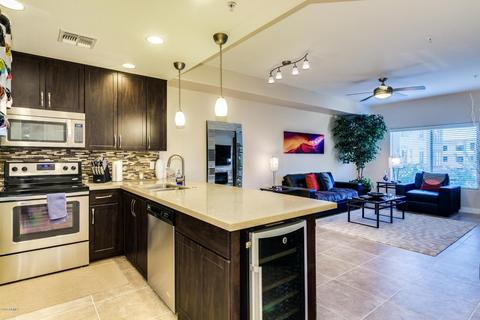 5450 E Deer Valley Dr #3176, Phoenix, AZ 85054 photo 9