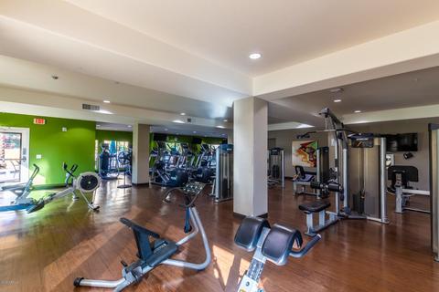 5450 E Deer Valley Dr #3176, Phoenix, AZ 85054 photo 24