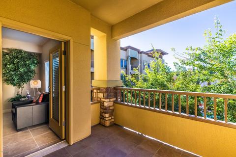 5450 E Deer Valley Dr #3176, Phoenix, AZ 85054 photo 20