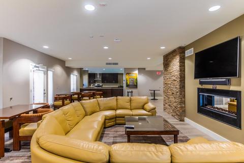 5450 E Deer Valley Dr #3176, Phoenix, AZ 85054 photo 25