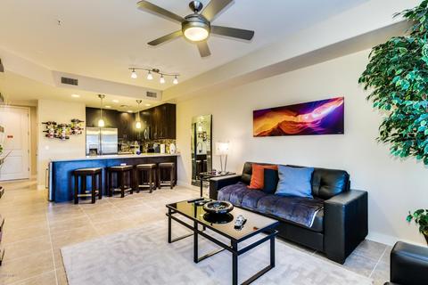 5450 E Deer Valley Dr #3176, Phoenix, AZ 85054 photo 10