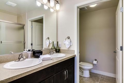 5450 E Deer Valley Dr #3176, Phoenix, AZ 85054 photo 18
