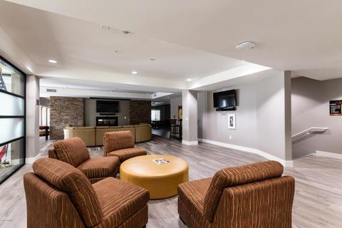 5450 E Deer Valley Dr #3176, Phoenix, AZ 85054 photo 27