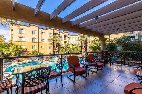 5450 E Deer Valley Dr #3176, Phoenix, AZ 85054 photo 26