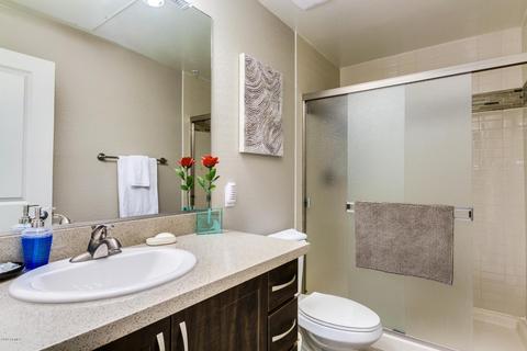 5450 E Deer Valley Dr #3176, Phoenix, AZ 85054 photo 19