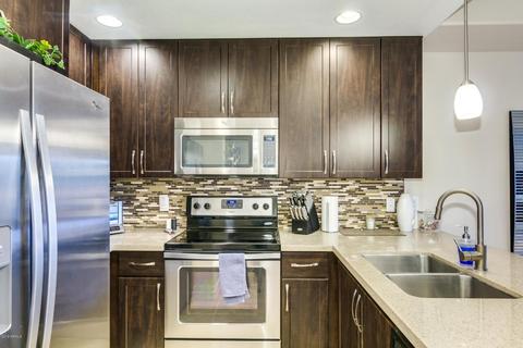 5450 E Deer Valley Dr #3176, Phoenix, AZ 85054 photo 6