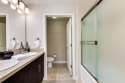 5450 E Deer Valley Dr #3176, Phoenix, AZ 85054 photo 17