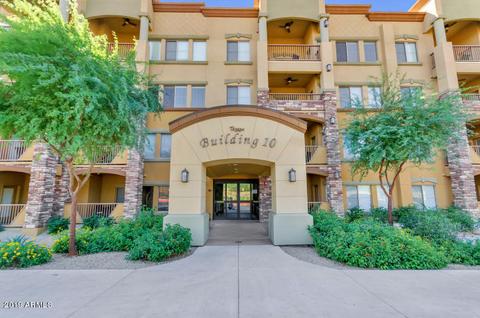 5450 E Deer Valley Dr #3176, Phoenix, AZ 85054 photo 2