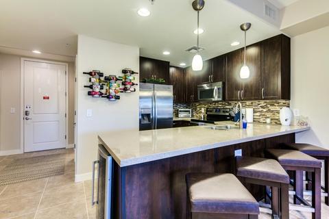 5450 E Deer Valley Dr #3176, Phoenix, AZ 85054 photo 7