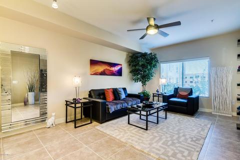 5450 E Deer Valley Dr #3176, Phoenix, AZ 85054 photo 12