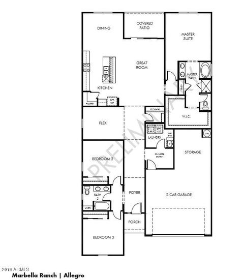 7337 N 123rd Dr, Glendale, AZ 85307 photo 2