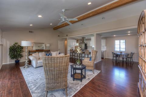 3421 E Georgia Ave, Phoenix, AZ 85018 photo 7