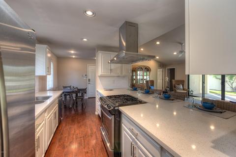 3421 E Georgia Ave, Phoenix, AZ 85018 photo 3