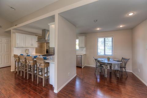3421 E Georgia Ave, Phoenix, AZ 85018 photo 5