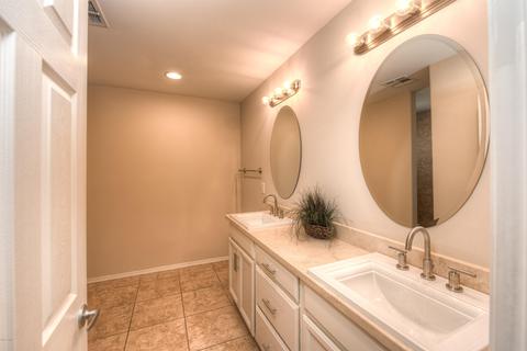 3421 E Georgia Ave, Phoenix, AZ 85018 photo 9